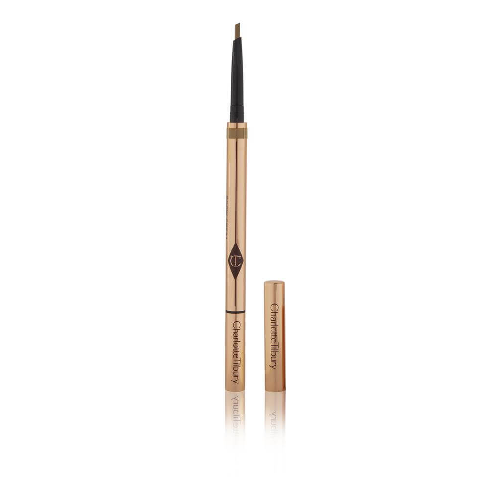 Charlotte Tilbury NEW! Brow Cheat